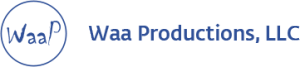 Waa Productions